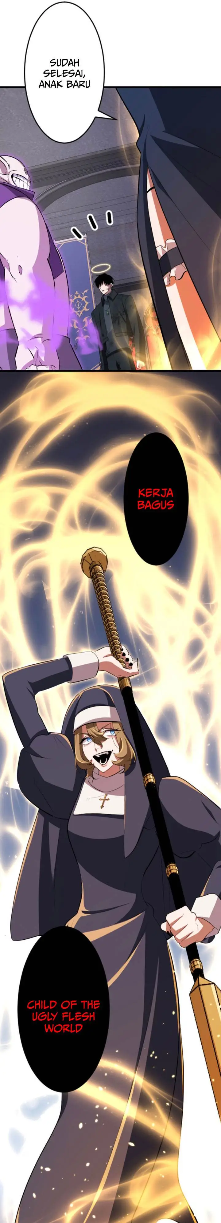 image-komik-rank-no-ura-soubi-musou-chapter-56-17/40