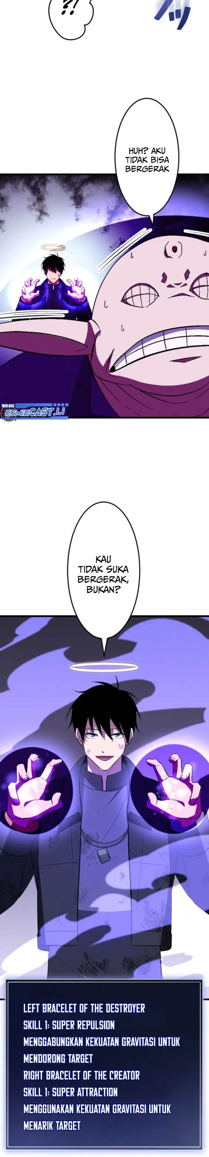 image-komik-rank-no-ura-soubi-musou-chapter-56-19/40