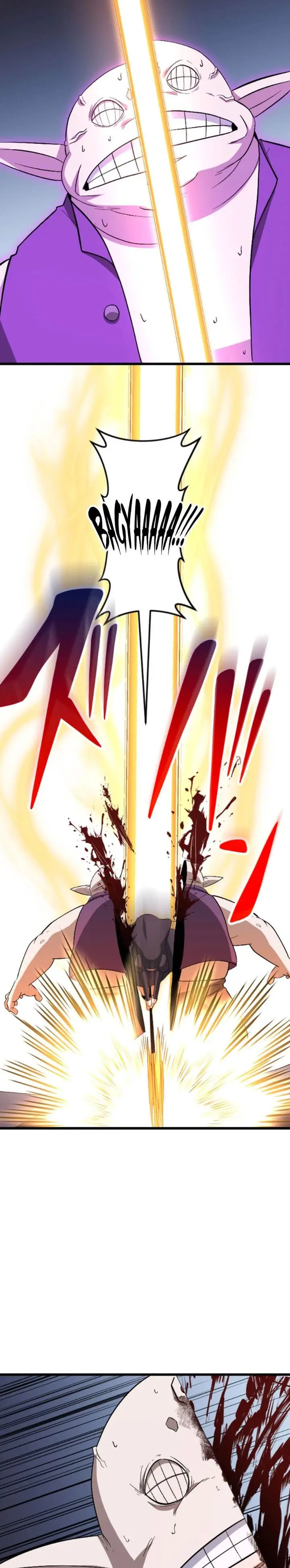 image-komik-rank-no-ura-soubi-musou-chapter-56-21/40