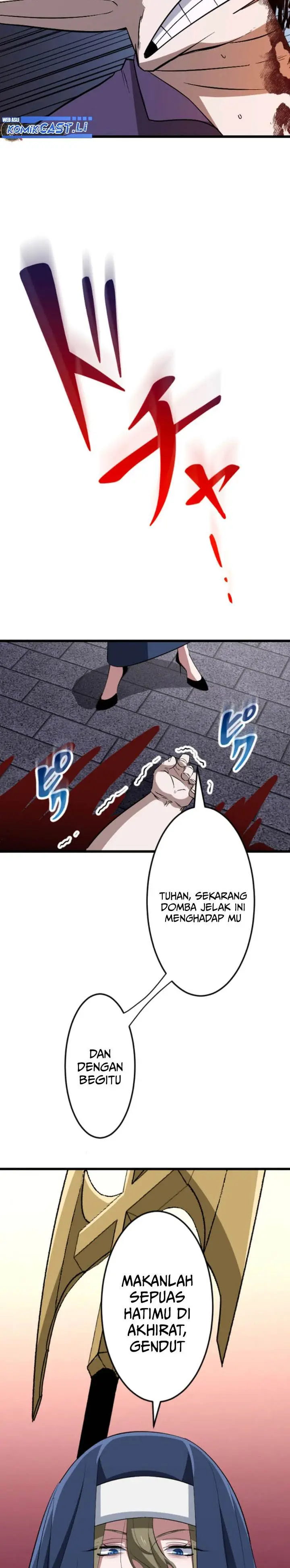 image-komik-rank-no-ura-soubi-musou-chapter-56-22/40