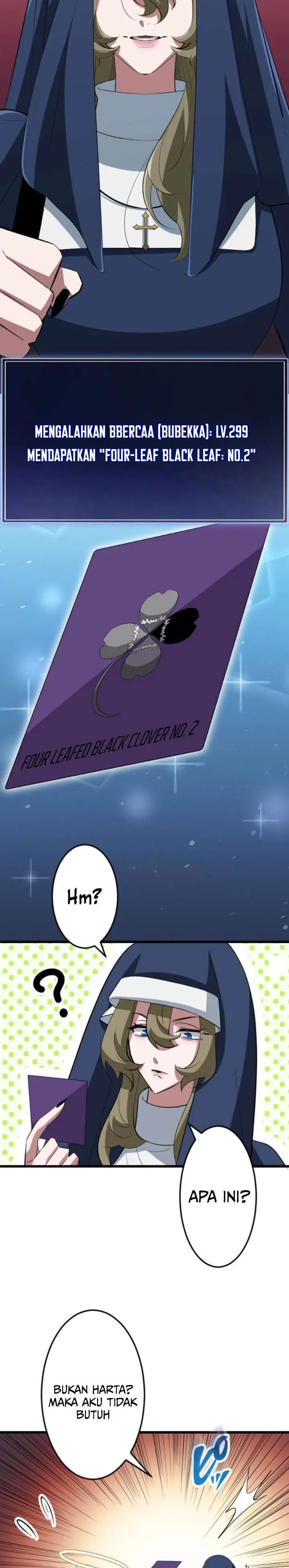 image-komik-rank-no-ura-soubi-musou-chapter-56-23/40