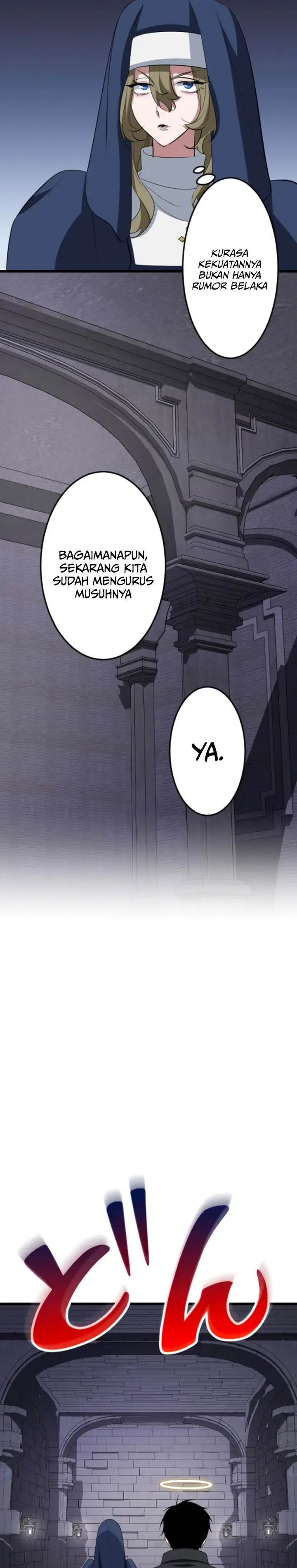 image-komik-rank-no-ura-soubi-musou-chapter-56-25/40