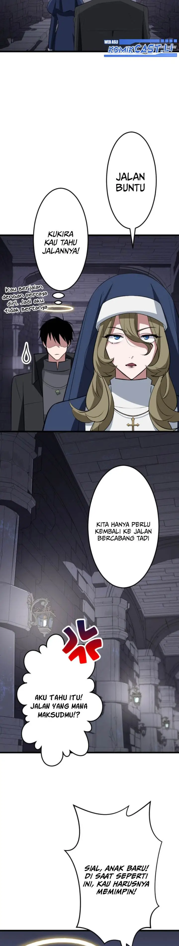 image-komik-rank-no-ura-soubi-musou-chapter-56-26/40