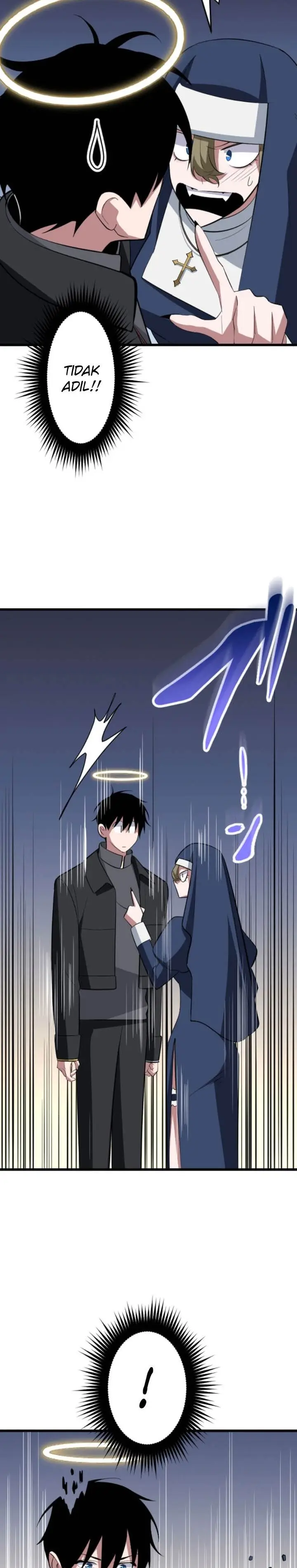 image-komik-rank-no-ura-soubi-musou-chapter-56-27/40