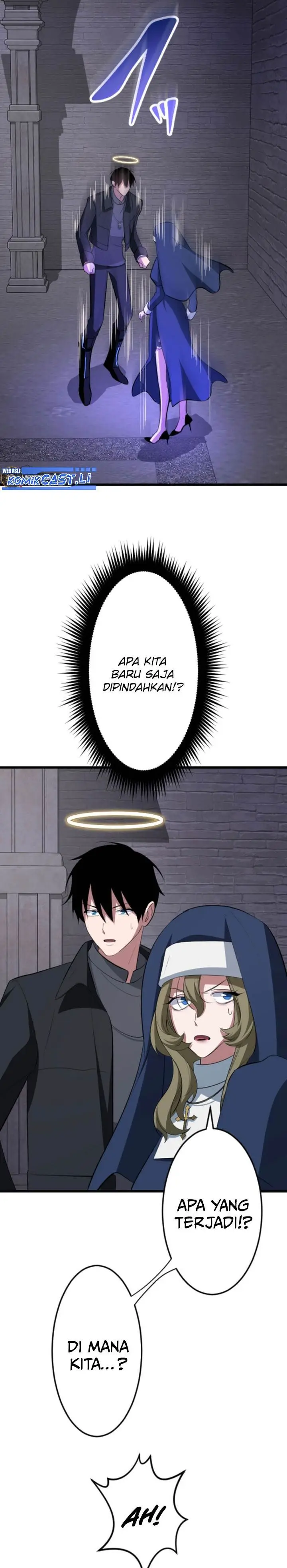 image-komik-rank-no-ura-soubi-musou-chapter-56-29/40