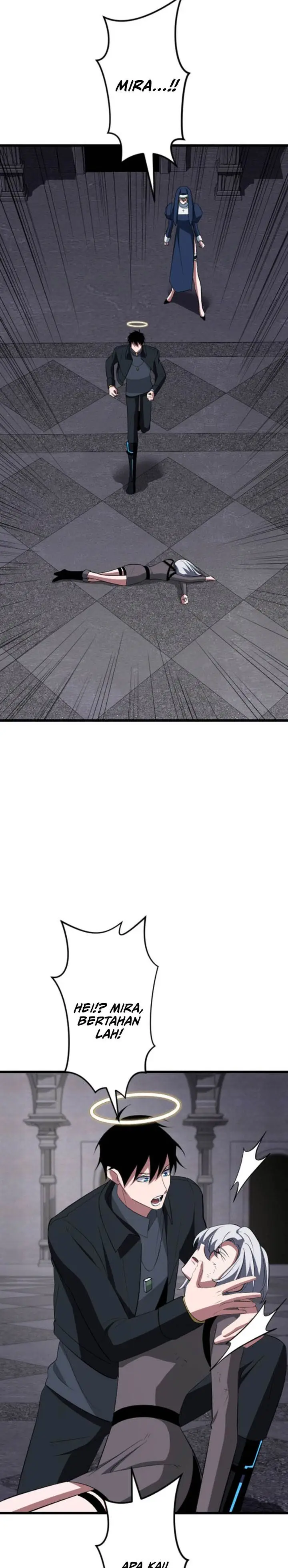 image-komik-rank-no-ura-soubi-musou-chapter-56-31/40