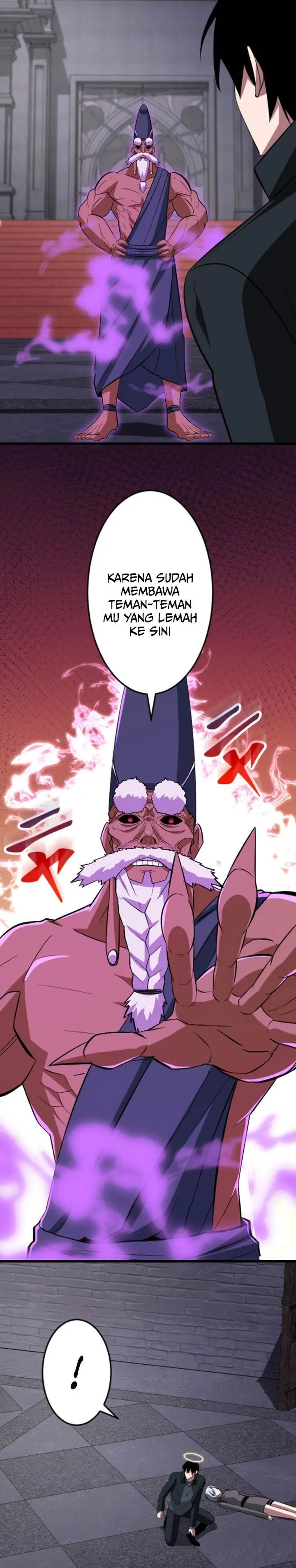 image-komik-rank-no-ura-soubi-musou-chapter-56-33/40