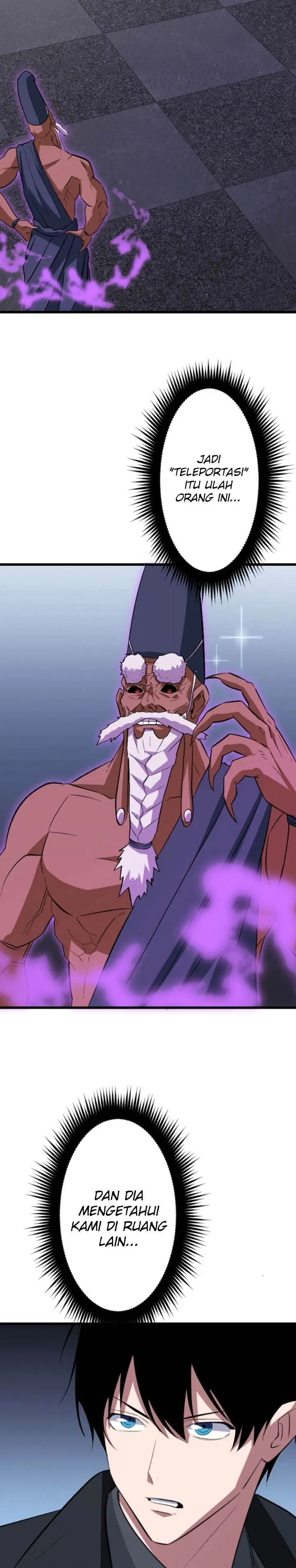 image-komik-rank-no-ura-soubi-musou-chapter-56-34/40