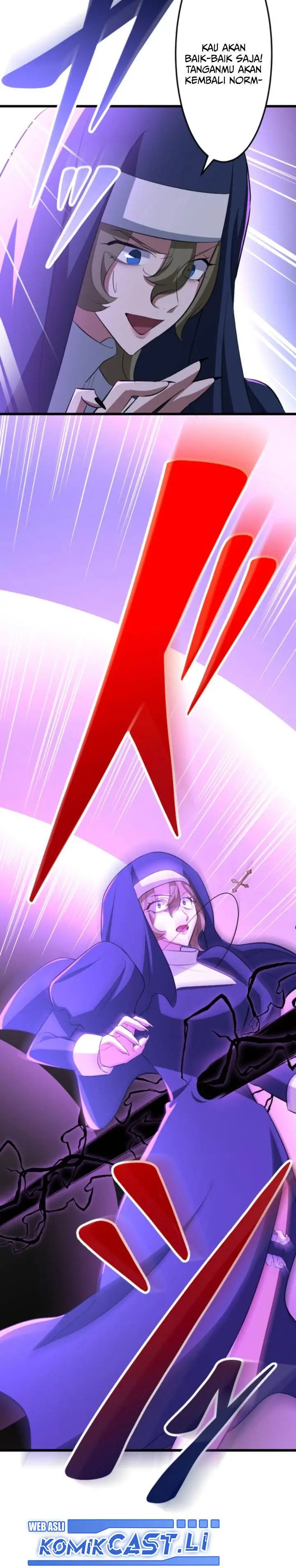 image-komik-rank-no-ura-soubi-musou-chapter-56-36/40