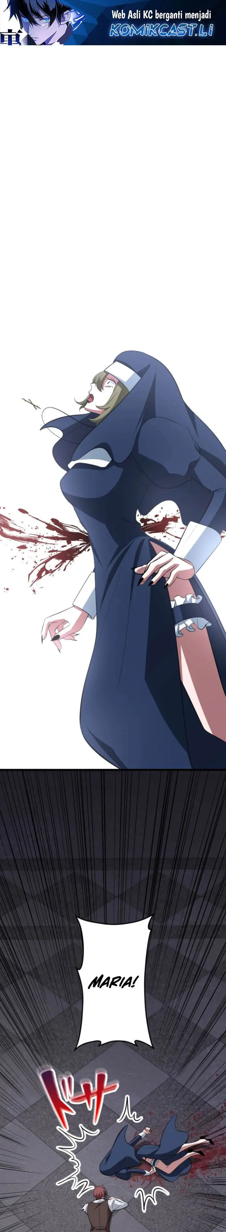 image-komik-rank-no-ura-soubi-musou-chapter-57-1/46