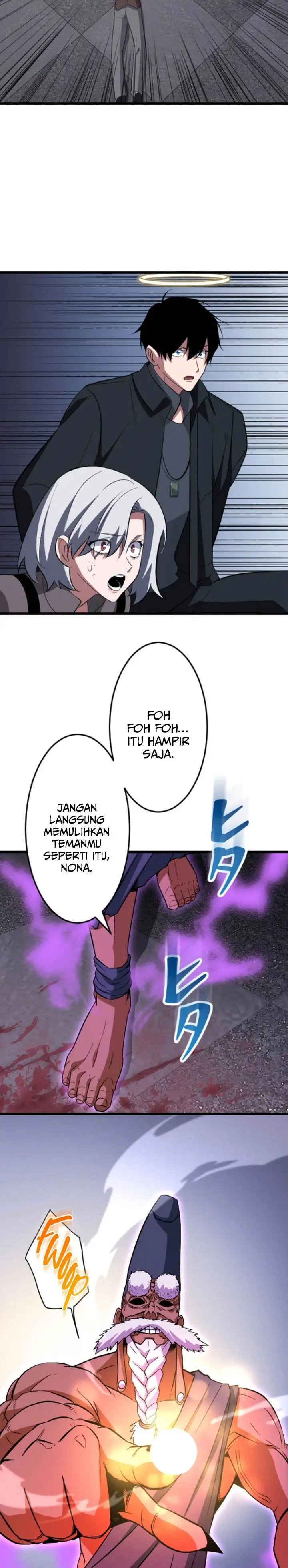 image-komik-rank-no-ura-soubi-musou-chapter-57-2/46