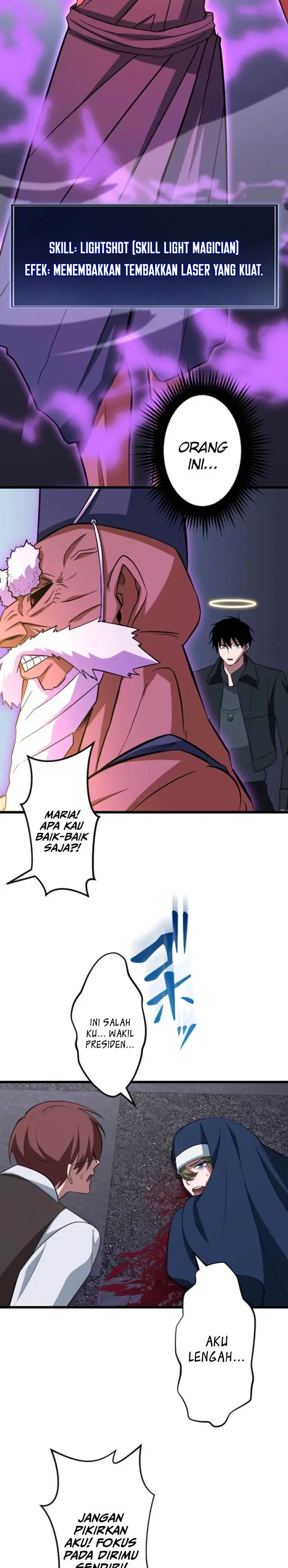 image-komik-rank-no-ura-soubi-musou-chapter-57-3/46