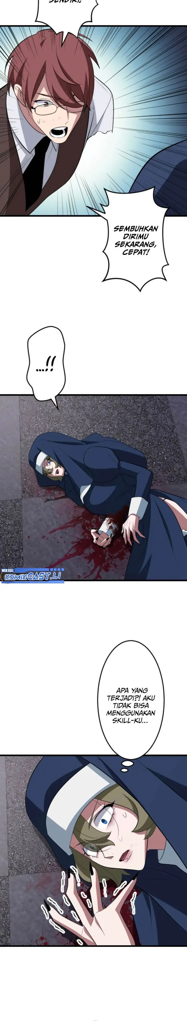 image-komik-rank-no-ura-soubi-musou-chapter-57-4/46