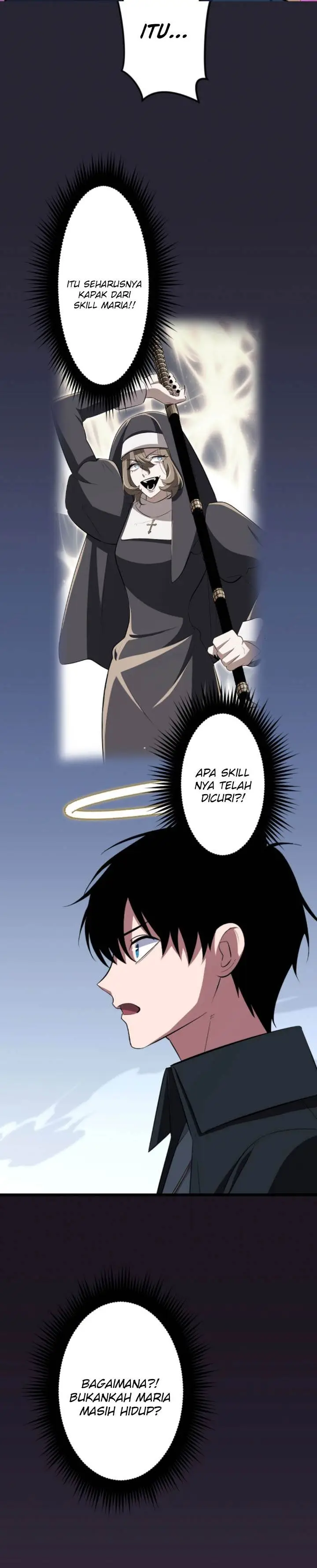 image-komik-rank-no-ura-soubi-musou-chapter-57-6/46