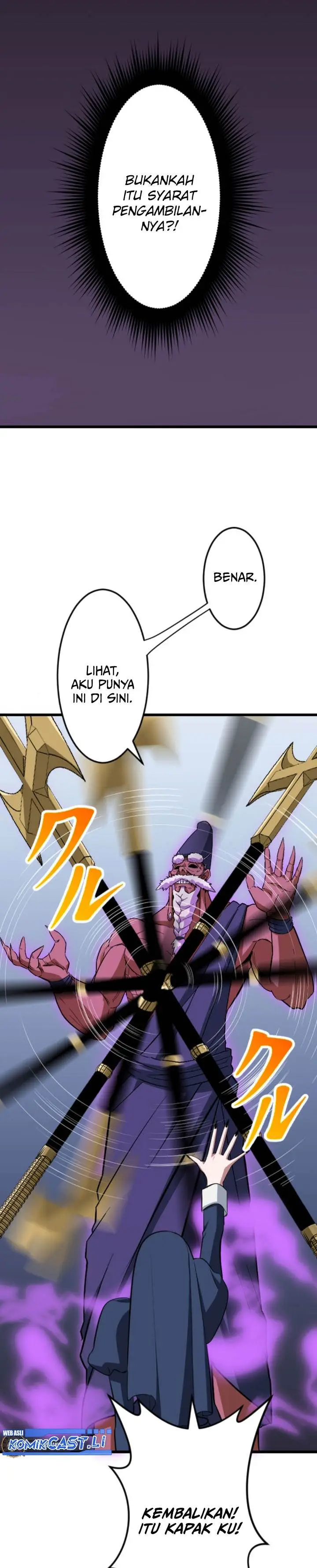 image-komik-rank-no-ura-soubi-musou-chapter-57-7/46