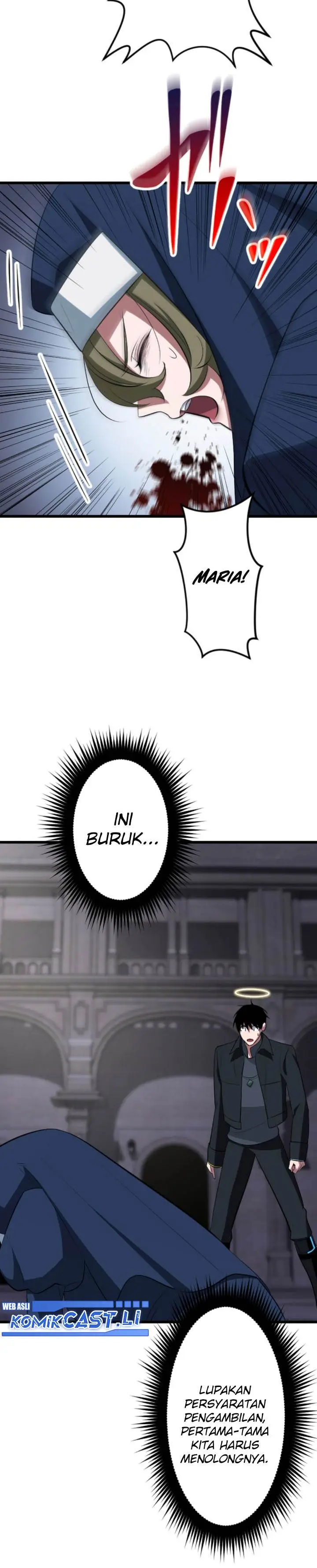 image-komik-rank-no-ura-soubi-musou-chapter-57-8/46