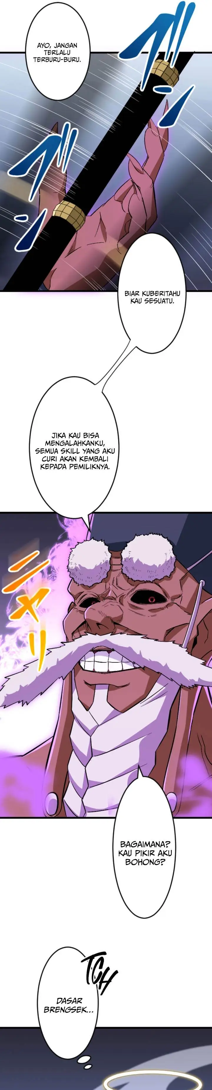 image-komik-rank-no-ura-soubi-musou-chapter-57-9/46