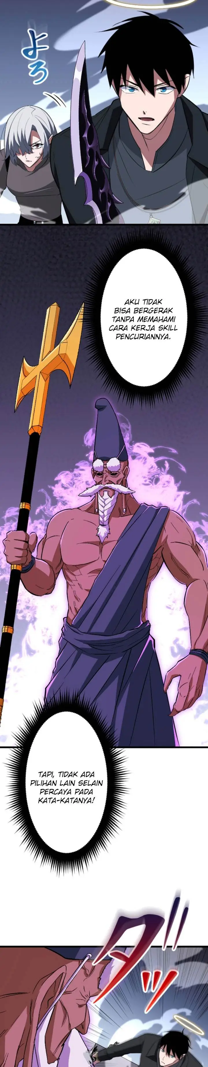 image-komik-rank-no-ura-soubi-musou-chapter-57-10/46