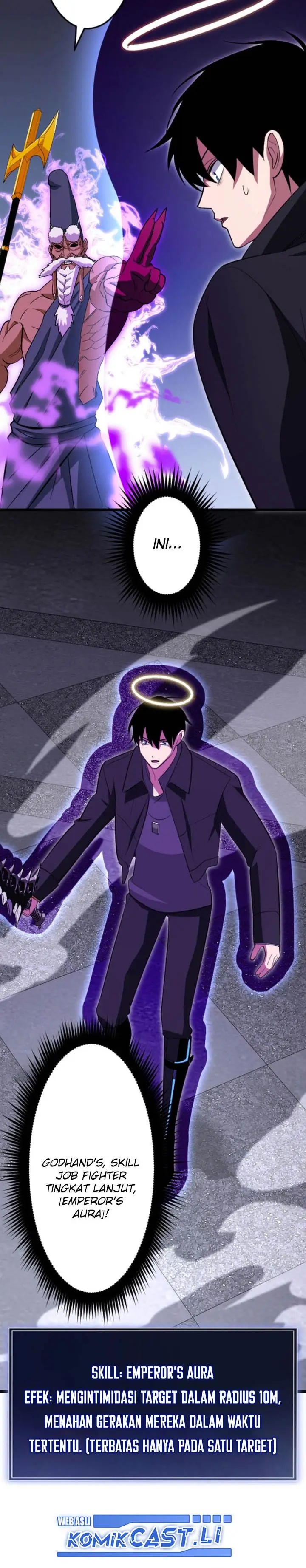 image-komik-rank-no-ura-soubi-musou-chapter-57-12/46