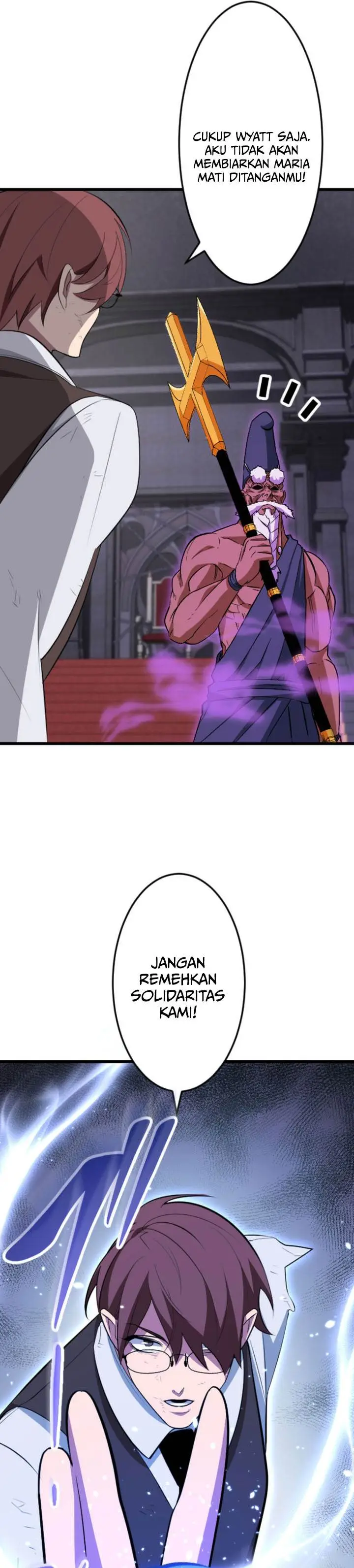 image-komik-rank-no-ura-soubi-musou-chapter-57-13/46