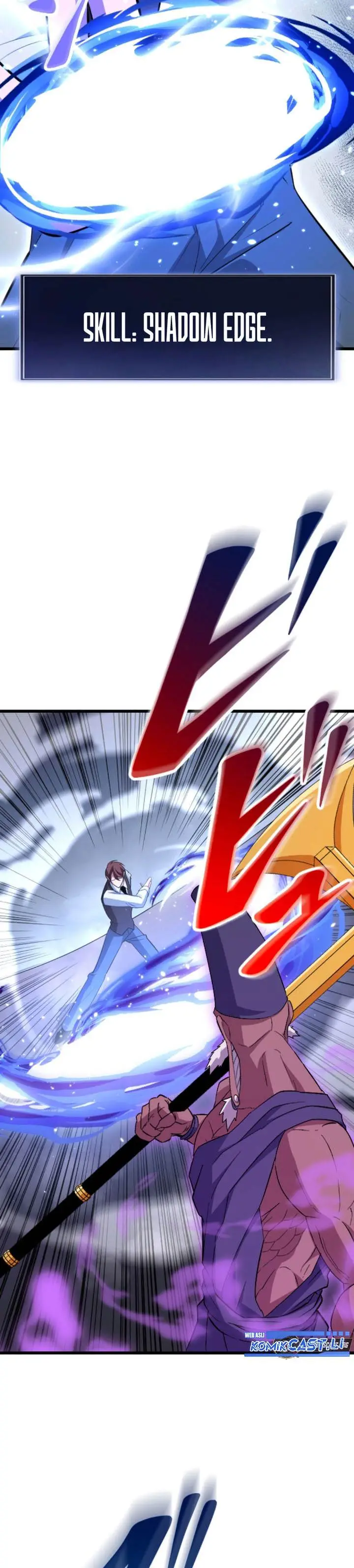 image-komik-rank-no-ura-soubi-musou-chapter-57-14/46