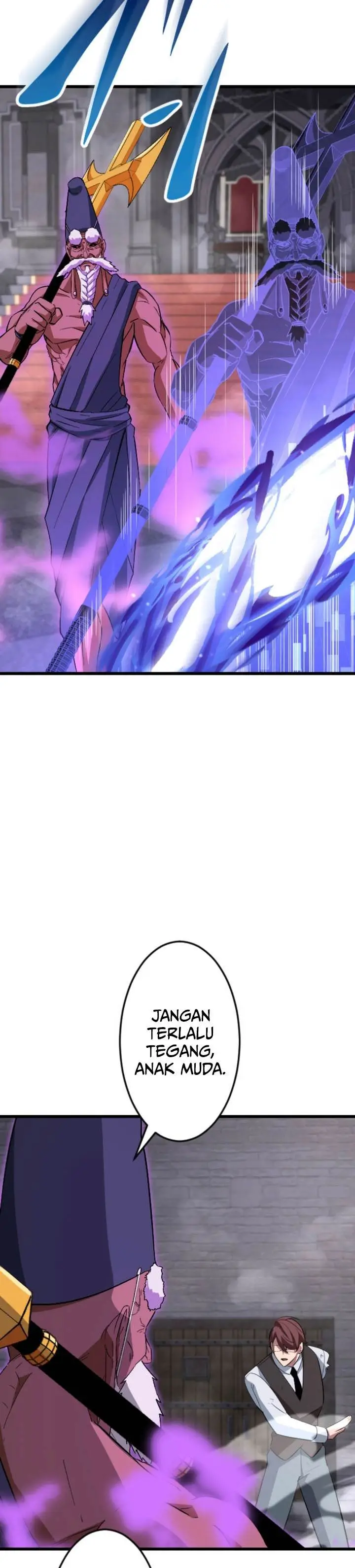 image-komik-rank-no-ura-soubi-musou-chapter-57-15/46