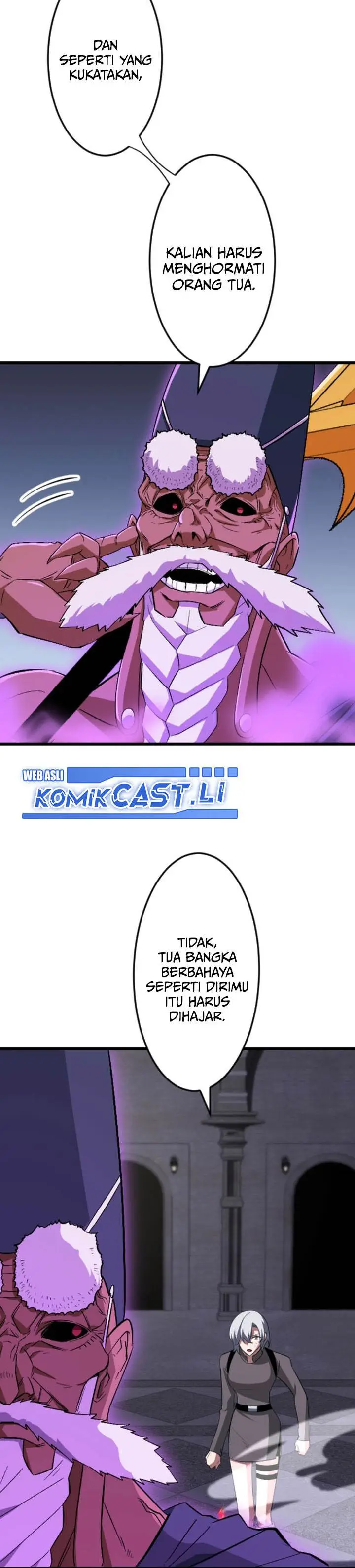 image-komik-rank-no-ura-soubi-musou-chapter-57-16/46