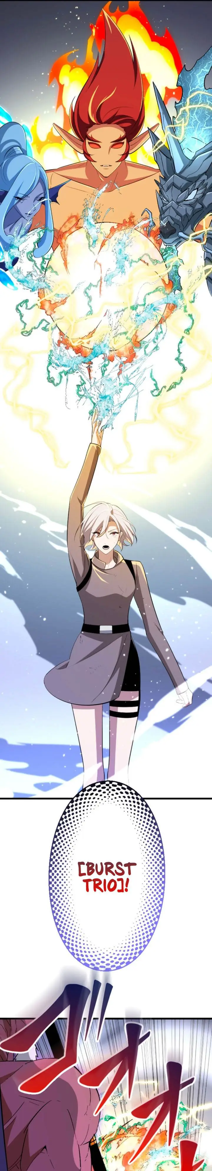 image-komik-rank-no-ura-soubi-musou-chapter-57-17/46