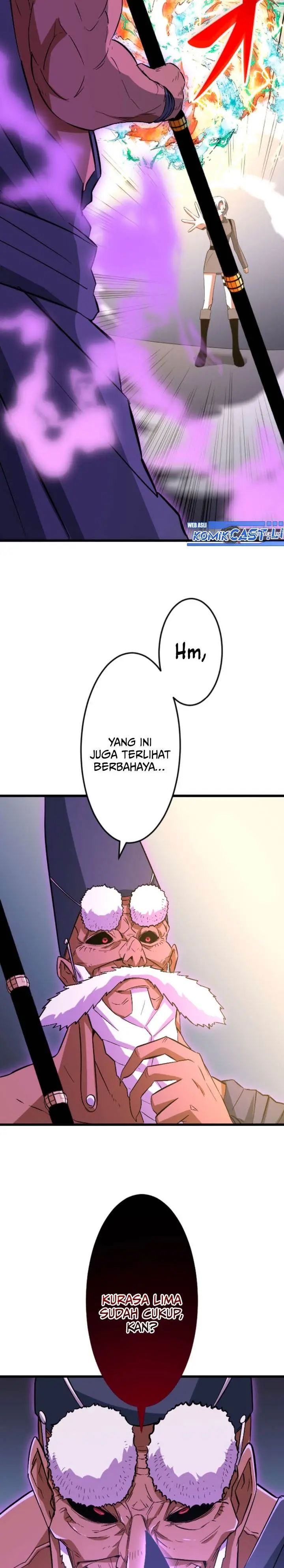 image-komik-rank-no-ura-soubi-musou-chapter-57-18/46