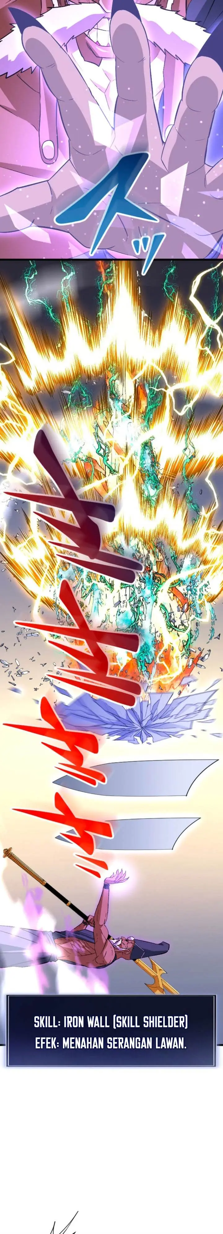 image-komik-rank-no-ura-soubi-musou-chapter-57-19/46