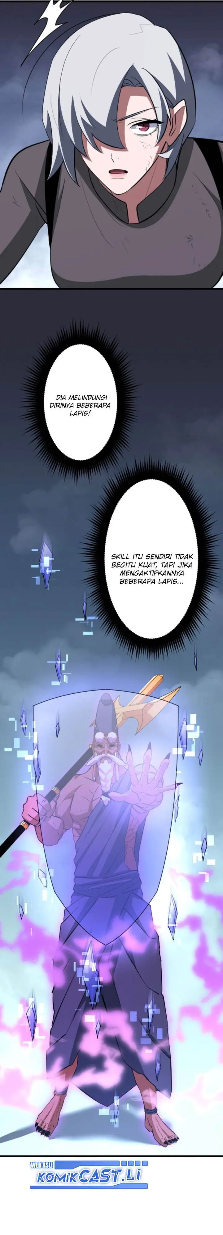 image-komik-rank-no-ura-soubi-musou-chapter-57-20/46