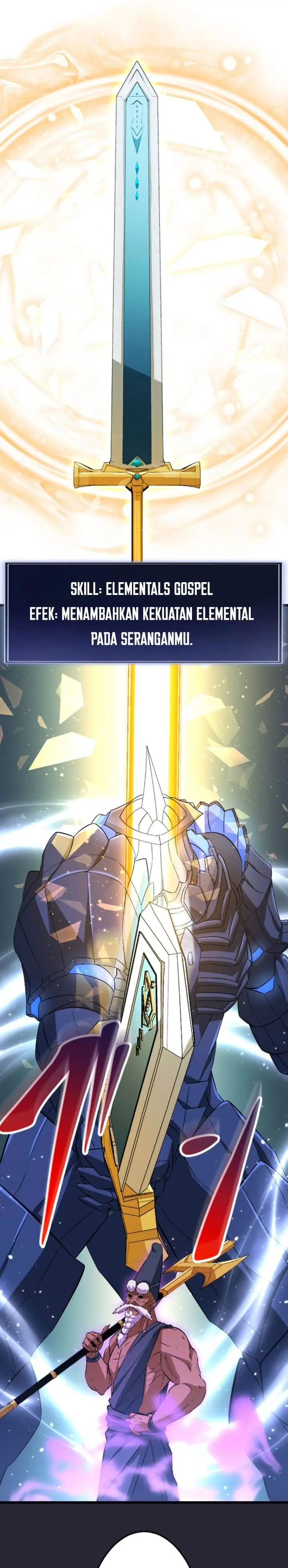 image-komik-rank-no-ura-soubi-musou-chapter-57-23/46