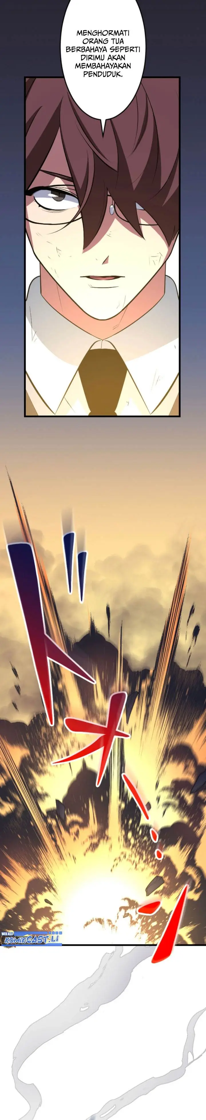 image-komik-rank-no-ura-soubi-musou-chapter-57-24/46