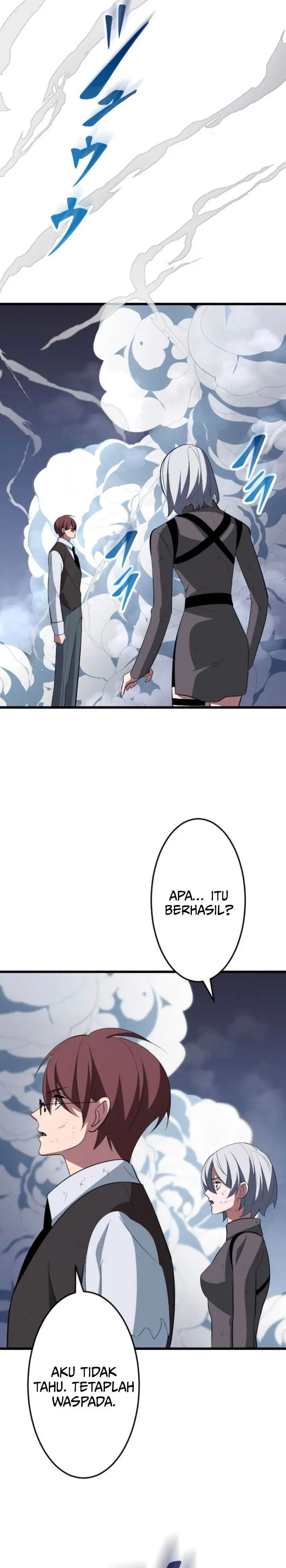 image-komik-rank-no-ura-soubi-musou-chapter-57-25/46