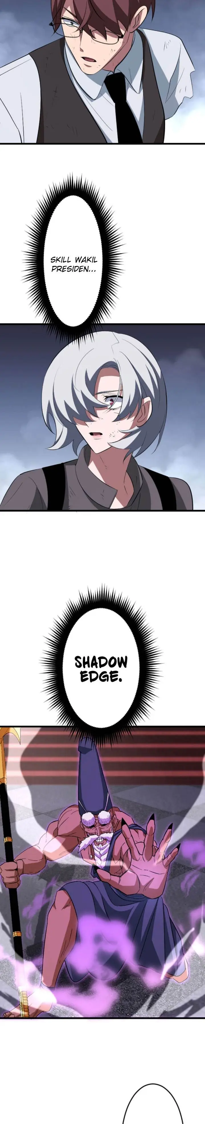 image-komik-rank-no-ura-soubi-musou-chapter-57-27/46