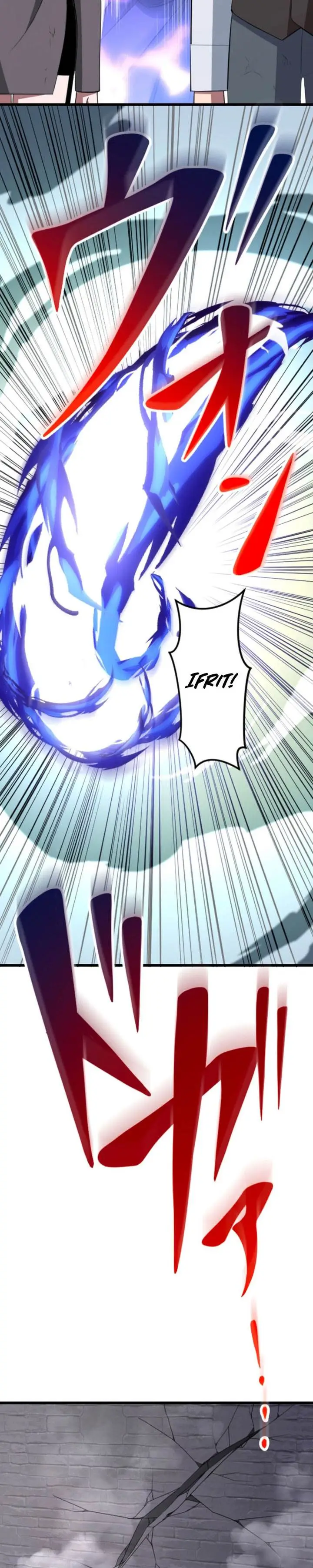 image-komik-rank-no-ura-soubi-musou-chapter-57-30/46