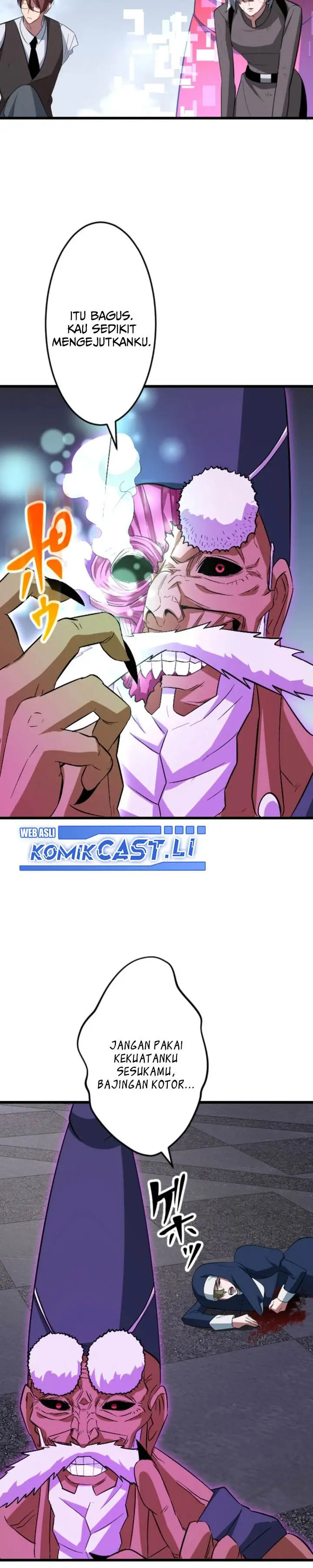 image-komik-rank-no-ura-soubi-musou-chapter-57-32/46