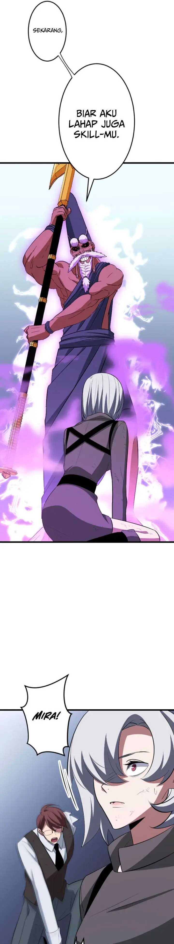 image-komik-rank-no-ura-soubi-musou-chapter-57-33/46