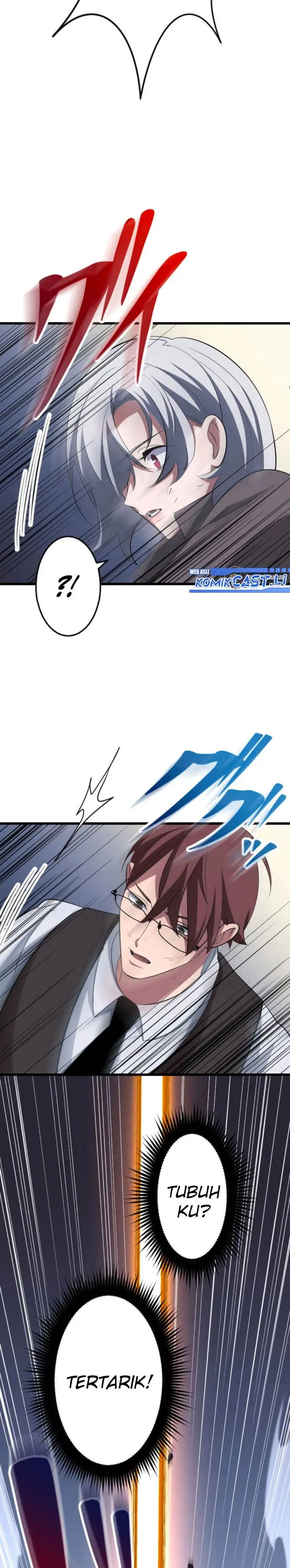 image-komik-rank-no-ura-soubi-musou-chapter-57-35/46