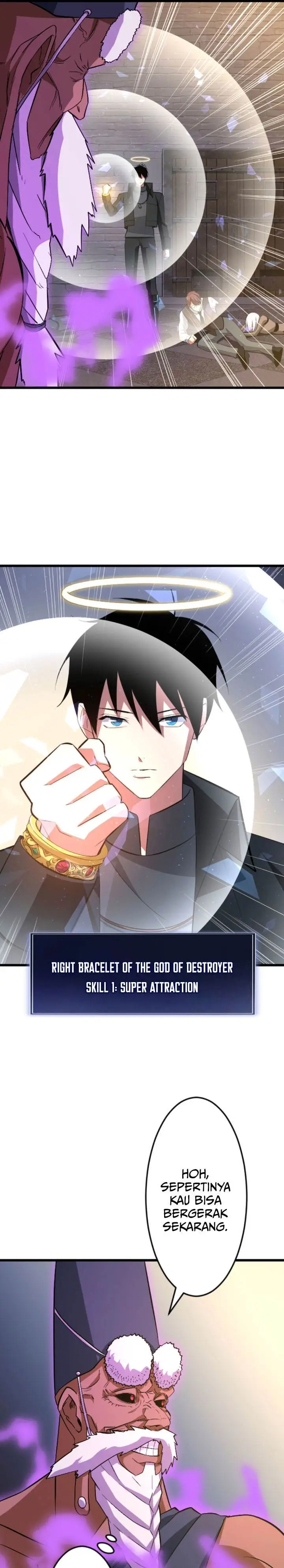 image-komik-rank-no-ura-soubi-musou-chapter-57-37/46