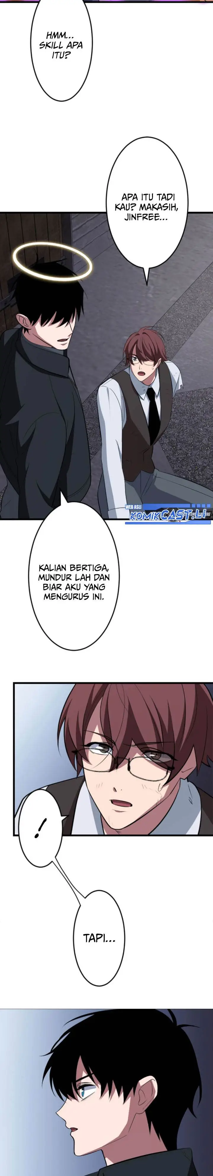 image-komik-rank-no-ura-soubi-musou-chapter-57-38/46