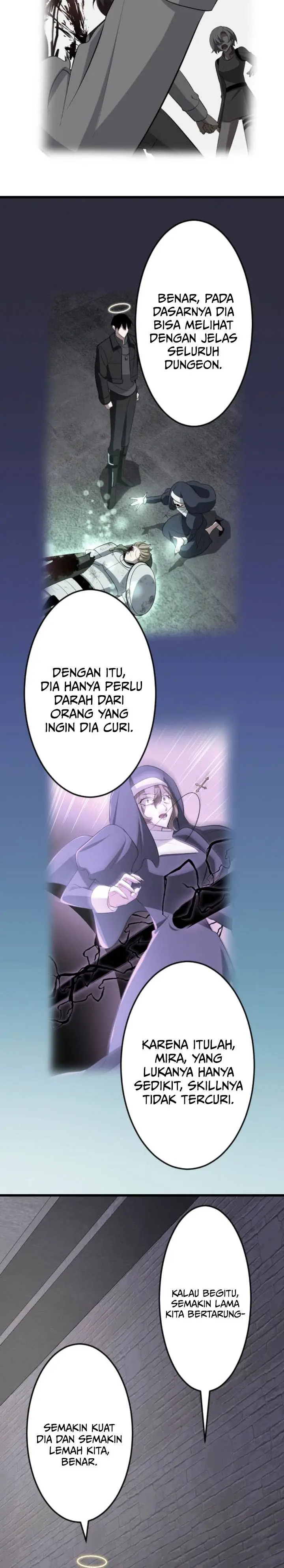 image-komik-rank-no-ura-soubi-musou-chapter-57-40/46