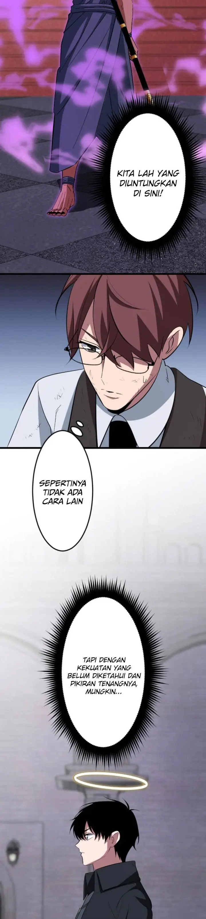 image-komik-rank-no-ura-soubi-musou-chapter-57-42/46