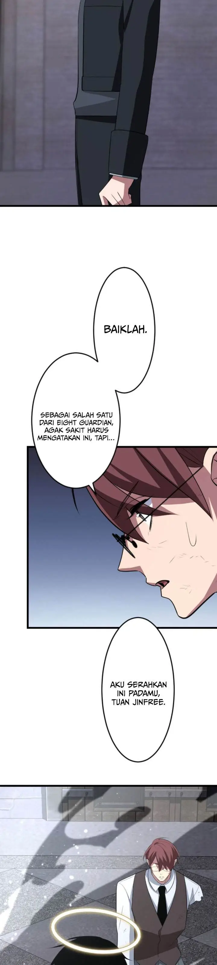 image-komik-rank-no-ura-soubi-musou-chapter-57-43/46