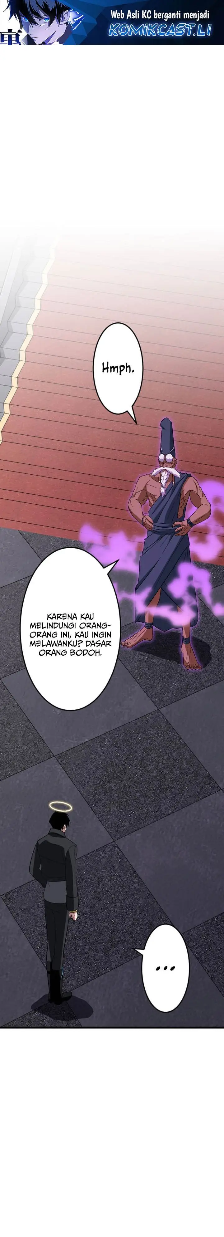 image-komik-rank-no-ura-soubi-musou-chapter-58-1/42