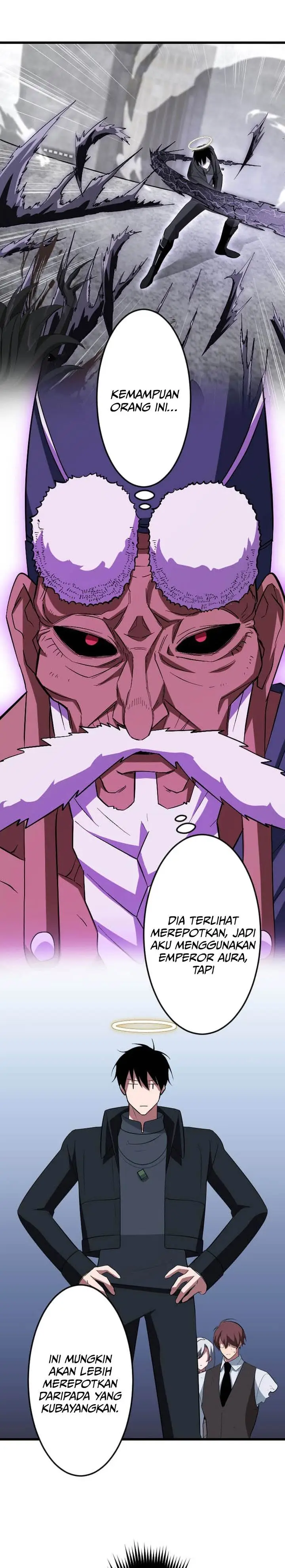 image-komik-rank-no-ura-soubi-musou-chapter-58-2/42