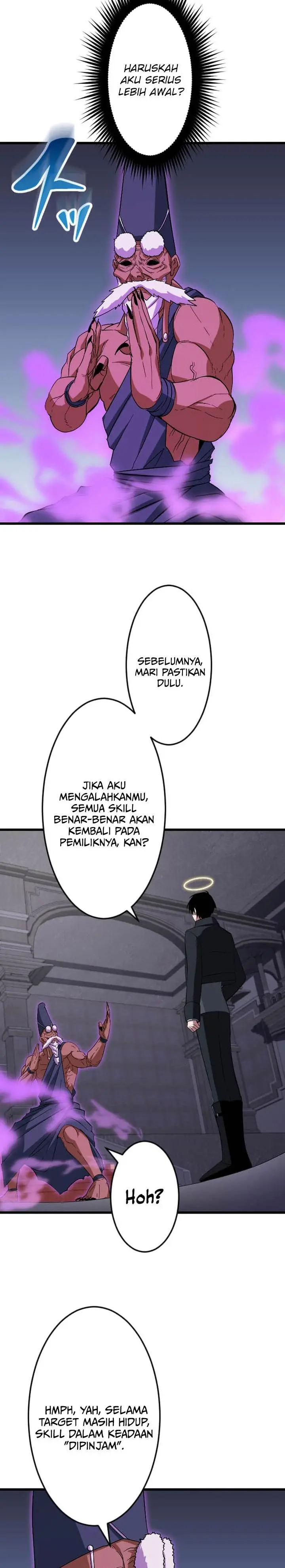 image-komik-rank-no-ura-soubi-musou-chapter-58-3/42