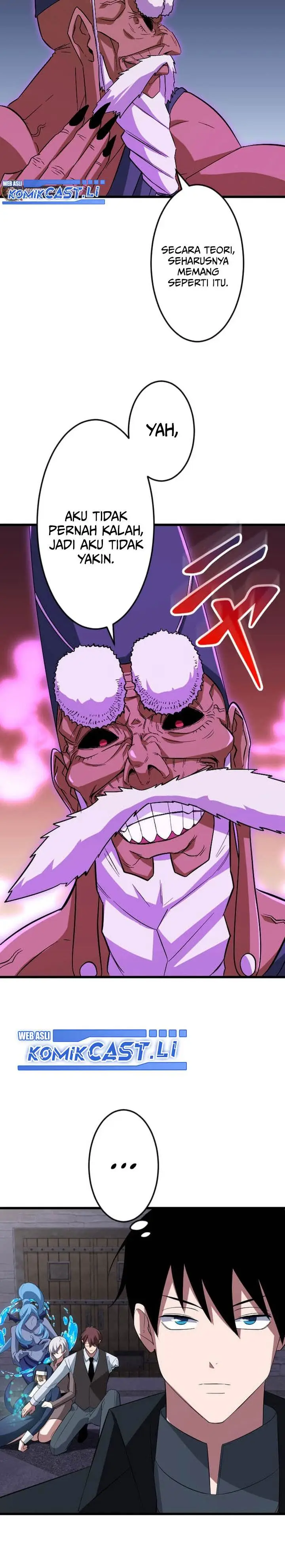 image-komik-rank-no-ura-soubi-musou-chapter-58-4/42