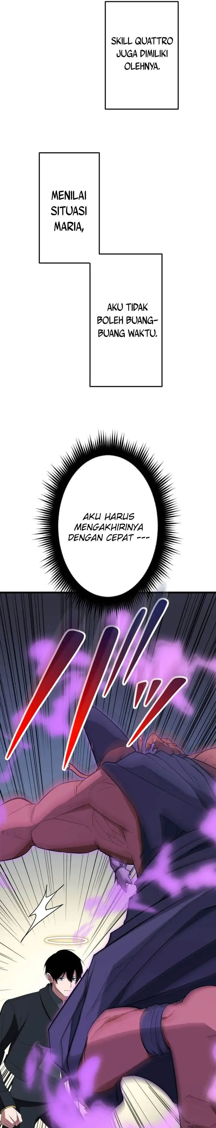 image-komik-rank-no-ura-soubi-musou-chapter-58-5/42