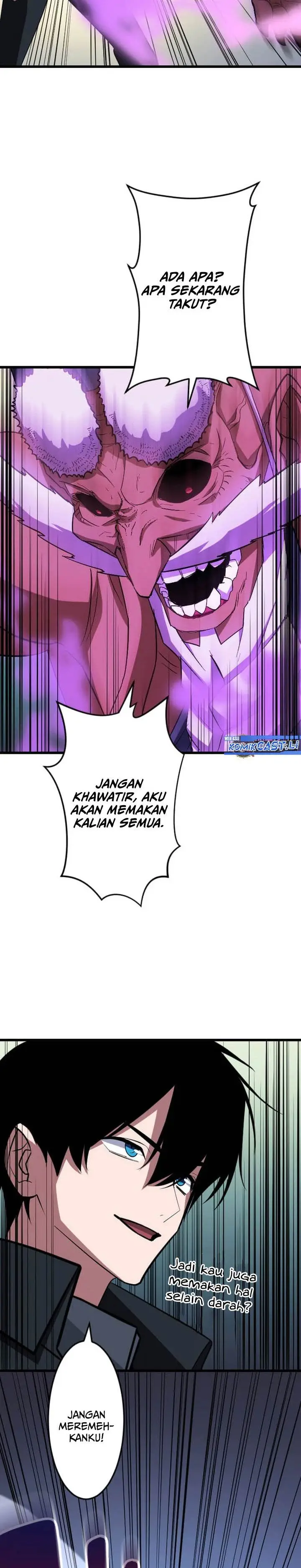 image-komik-rank-no-ura-soubi-musou-chapter-58-6/42